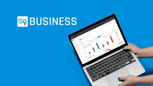 HOA SOFTWARE BY TOWNSQ visual data 7